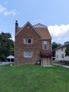 722 Sheridan Ave photo
